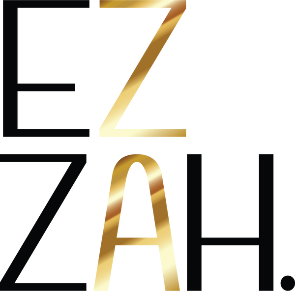 Ezzah